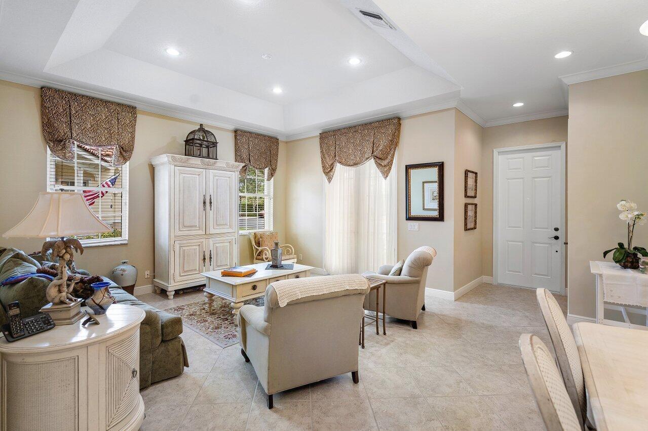 125 Mangrove Bay Way