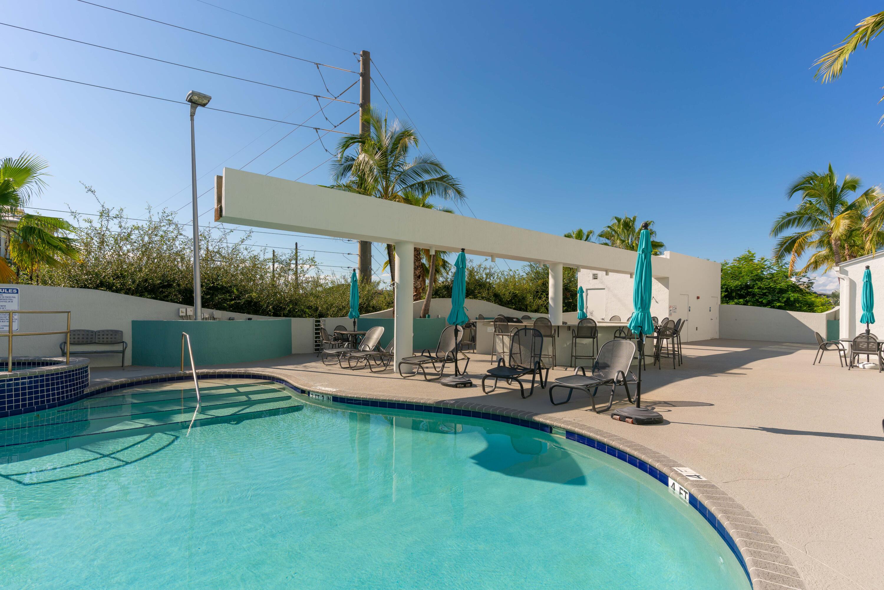 180 NE 4th Avenue 307