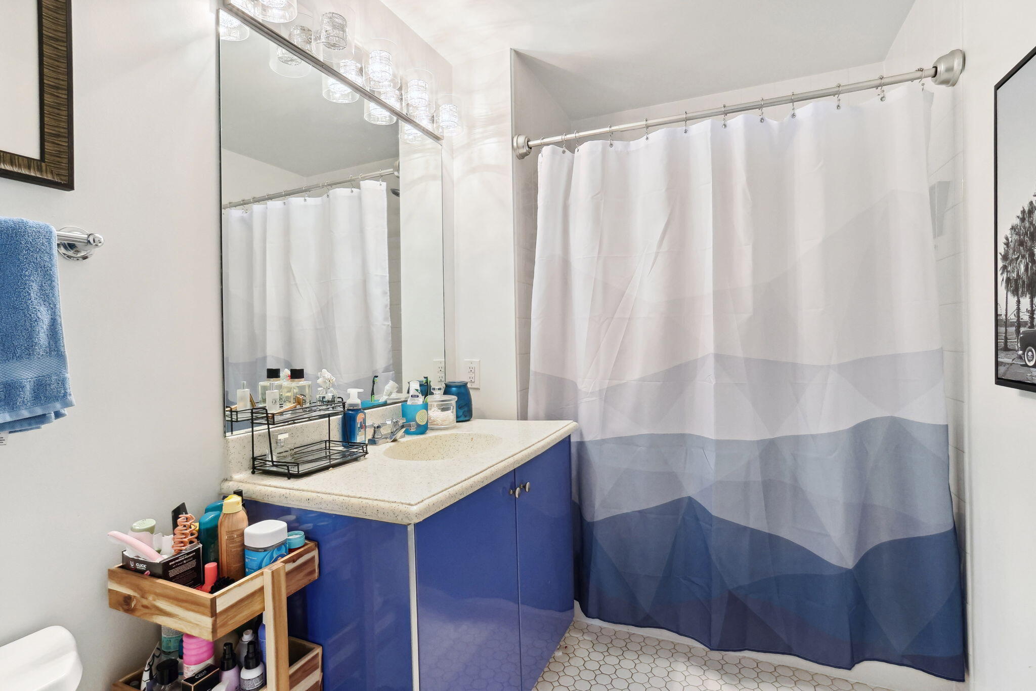 180 NE 4th Avenue 307