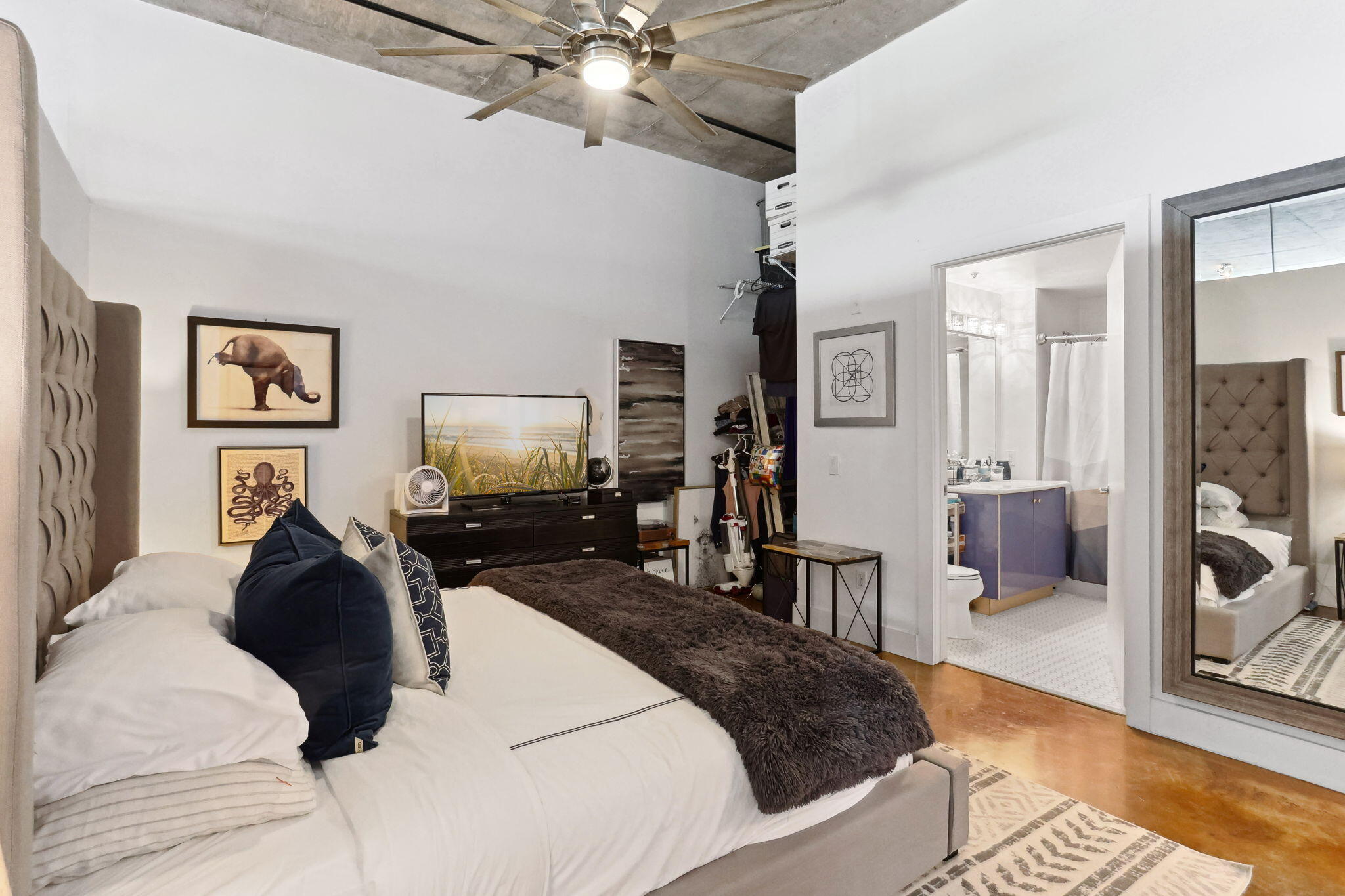 180 NE 4th Avenue 307