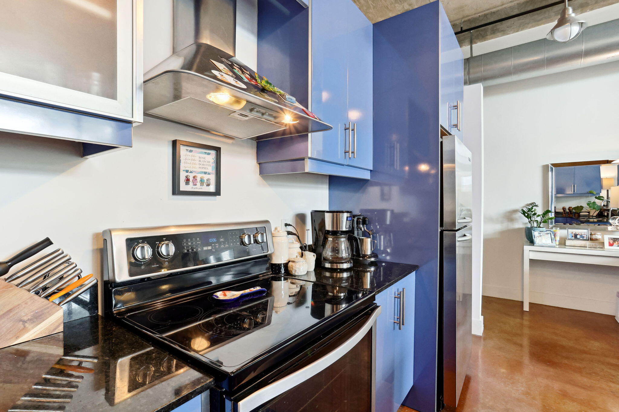 180 NE 4th Avenue 307