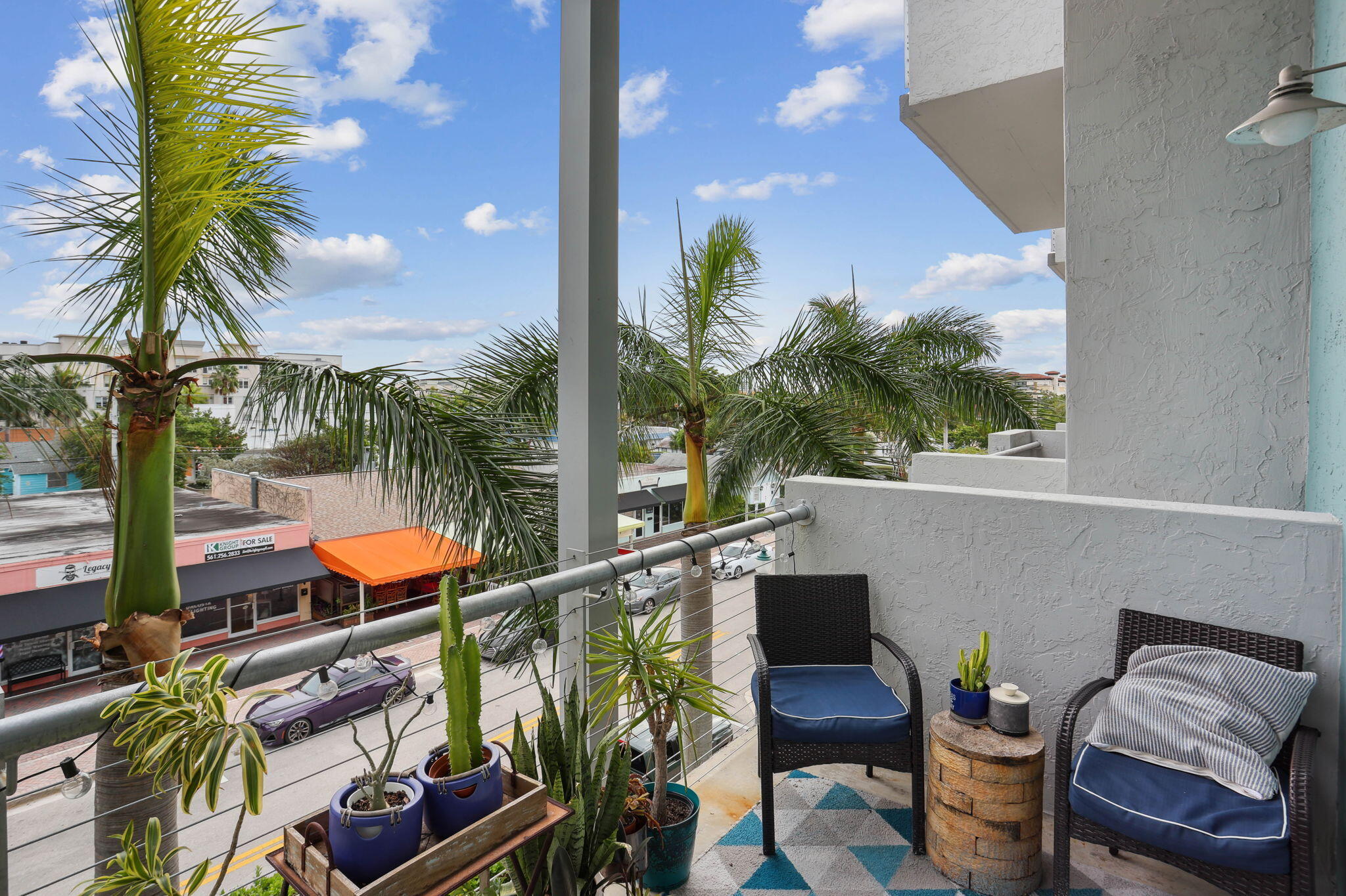 180 NE 4th Avenue 307