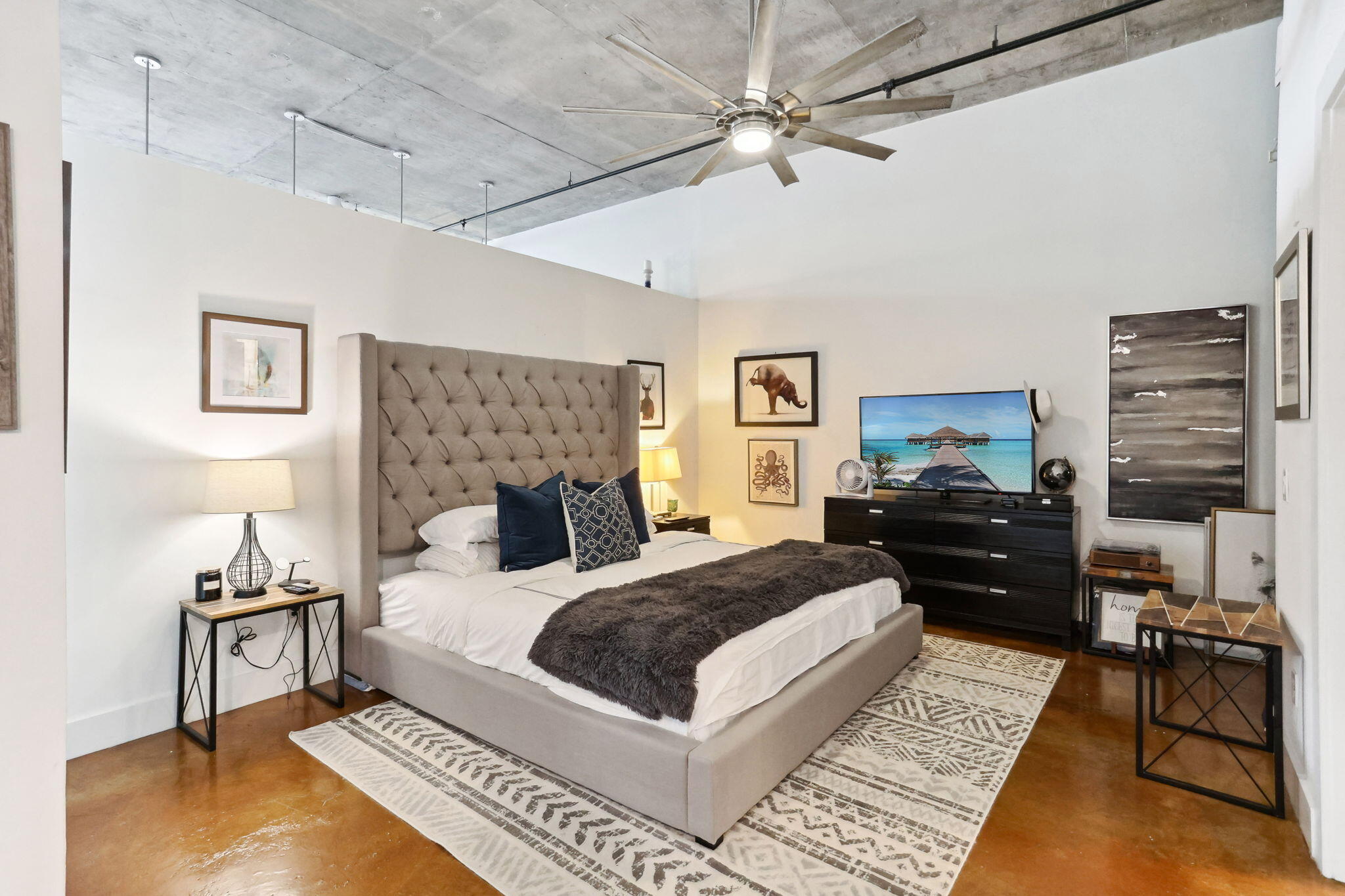 180 NE 4th Avenue 307