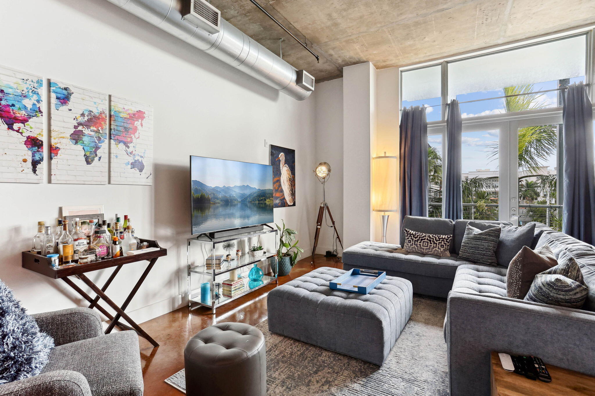 180 NE 4th Avenue 307