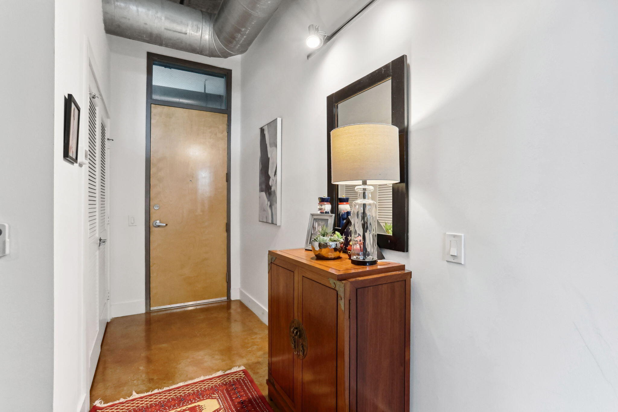 180 NE 4th Avenue 307