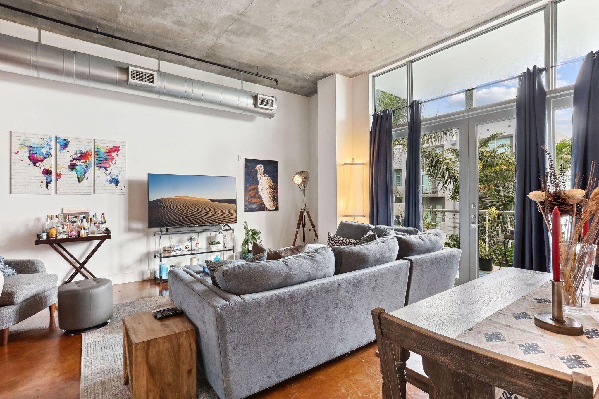 180 NE 4th Avenue 307