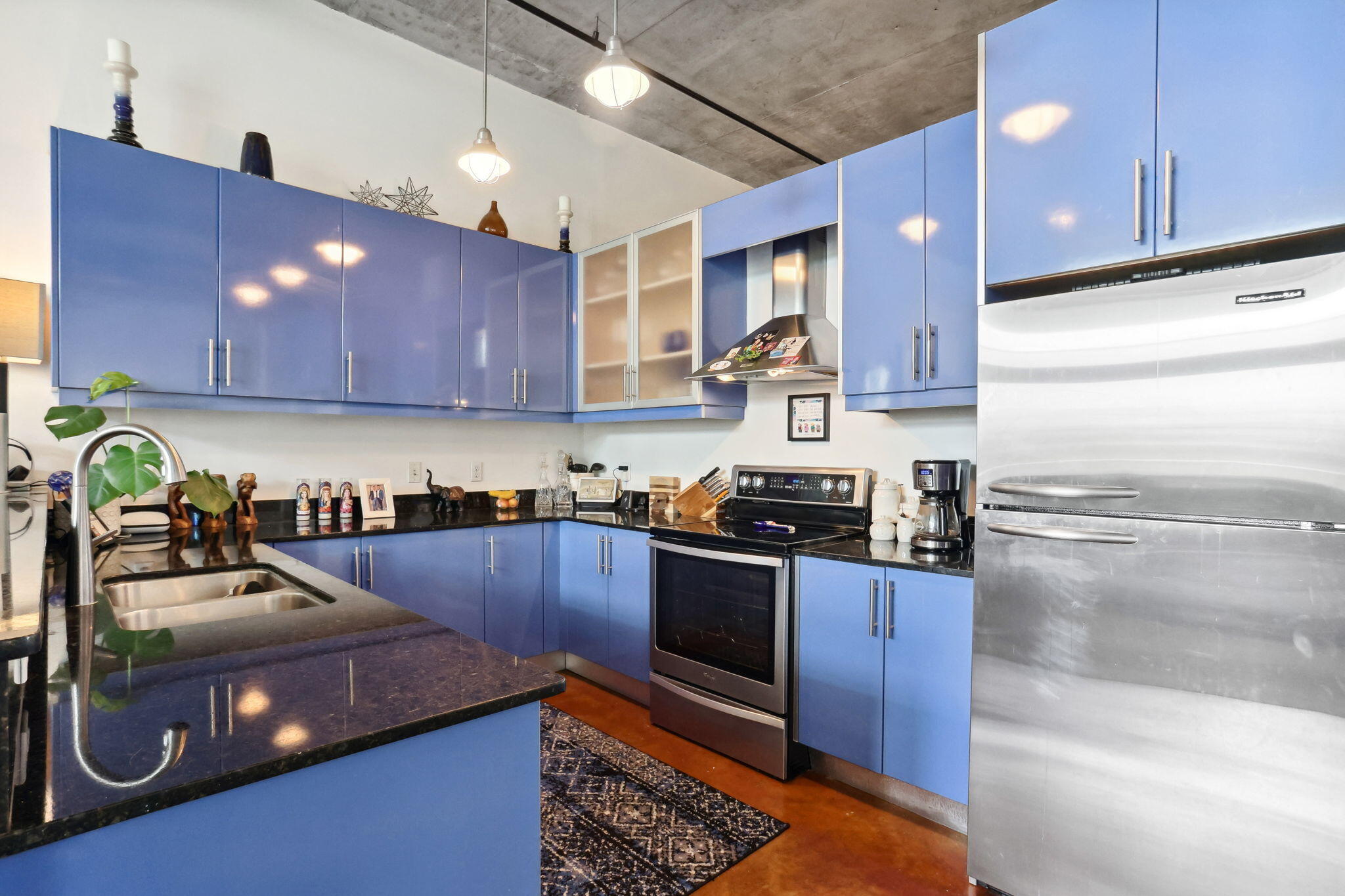 180 NE 4th Avenue 307