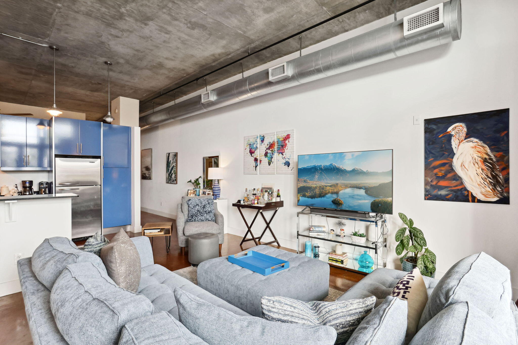 180 NE 4th Avenue 307