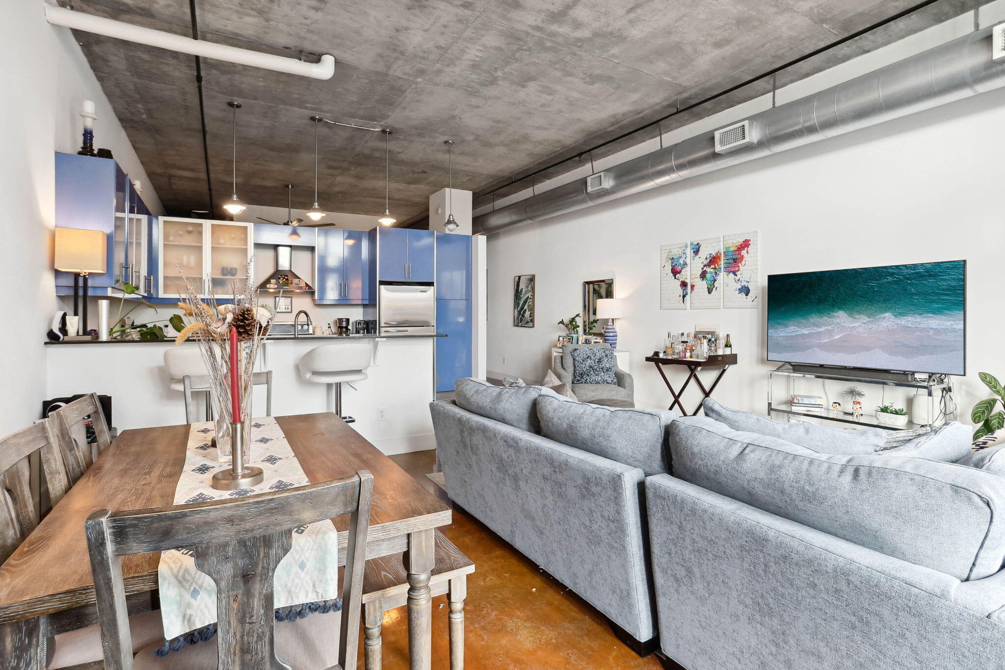 180 NE 4th Avenue 307