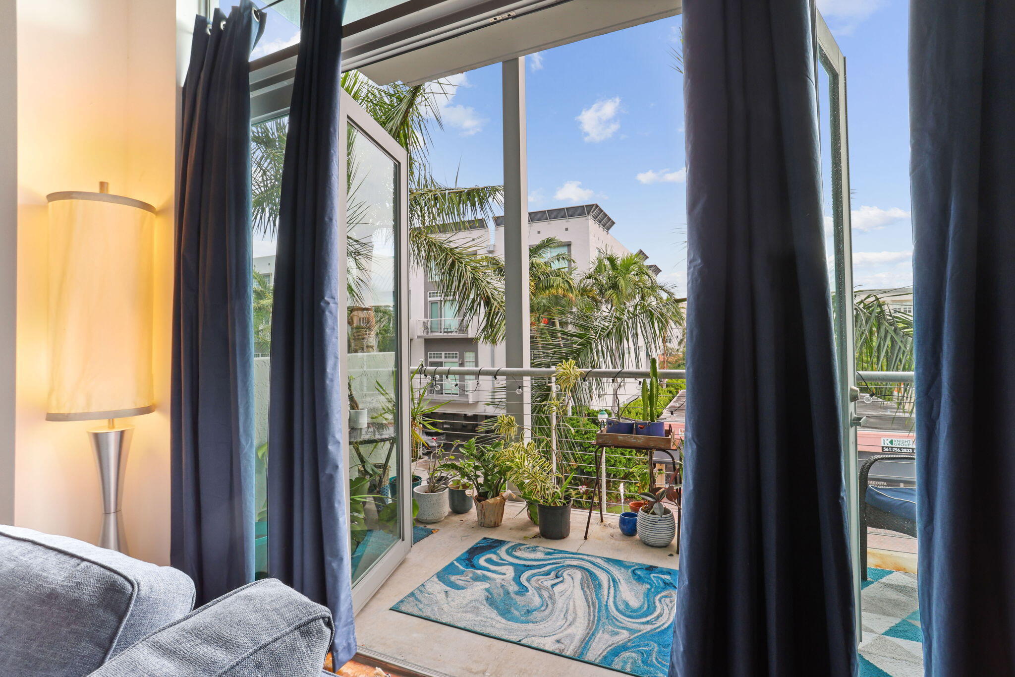 180 NE 4th Avenue 307