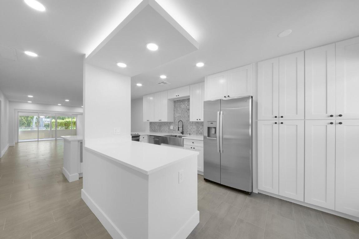 2825 SW 13th Street 103, Delray Beach Unit: 103