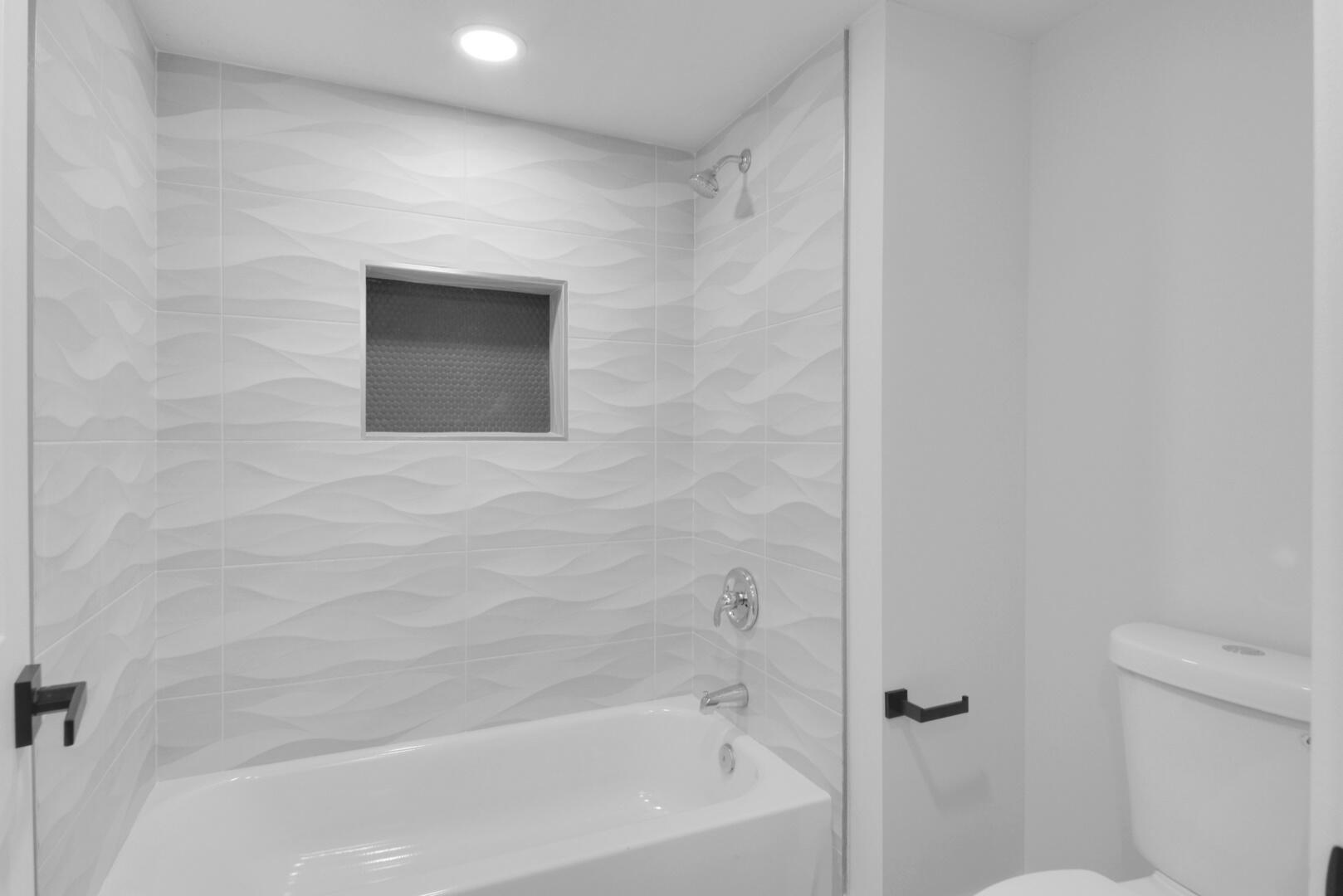 2825 SW 13th Street 103, Delray Beach Unit: 103