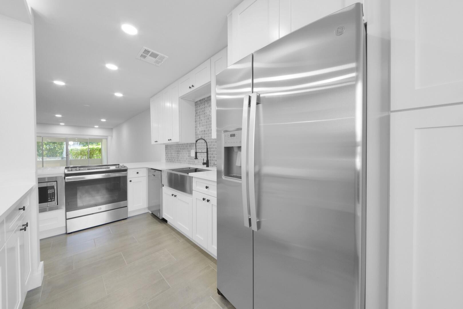 2825 SW 13th Street 103, Delray Beach Unit: 103