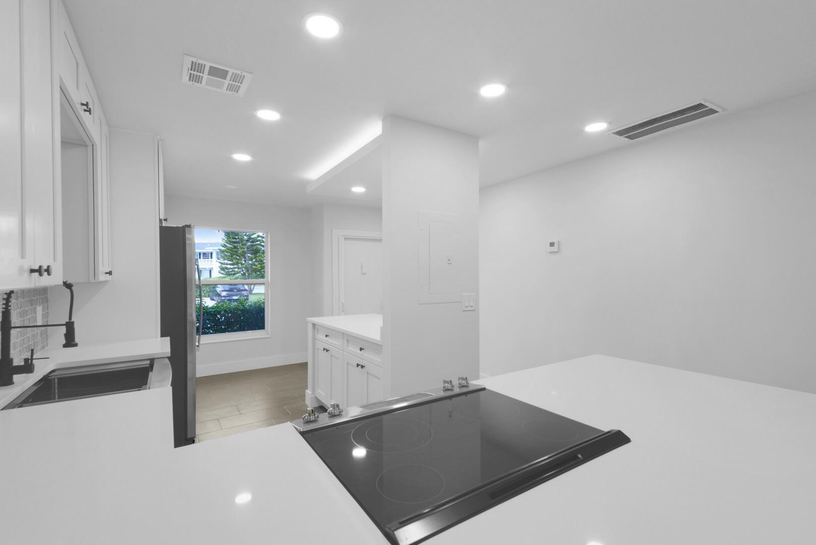 2825 SW 13th Street 103, Delray Beach Unit: 103