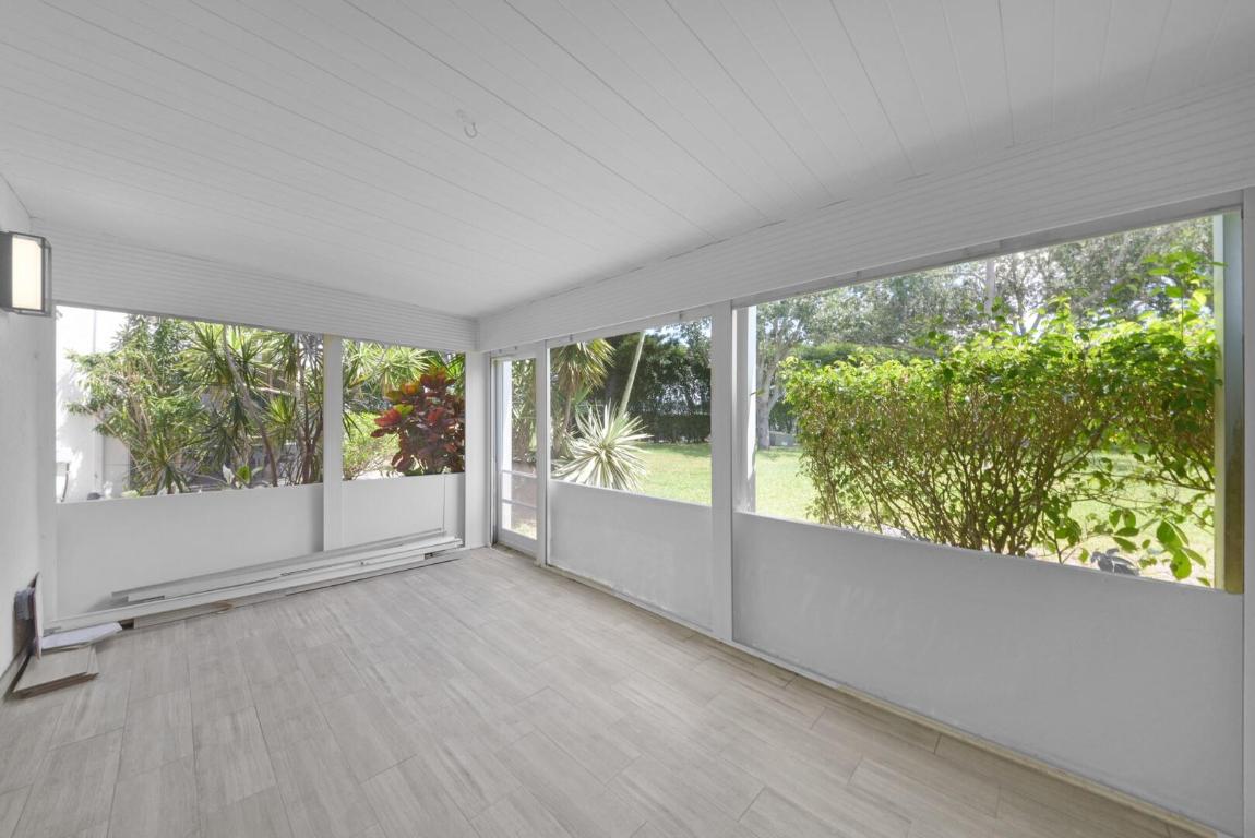 2825 SW 13th Street 103, Delray Beach Unit: 103