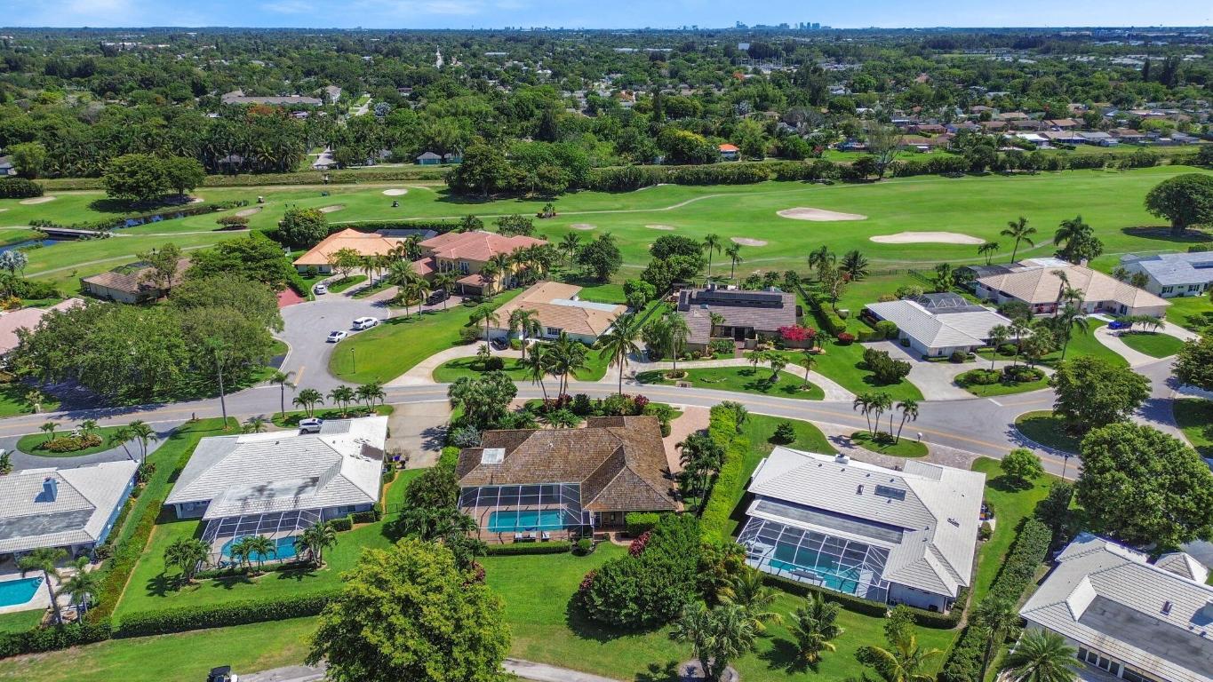 335 Glenbrook Drive, Atlantis