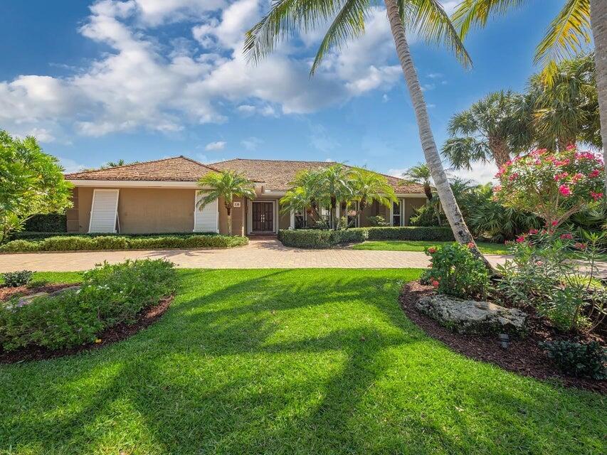335 Glenbrook Drive, Atlantis