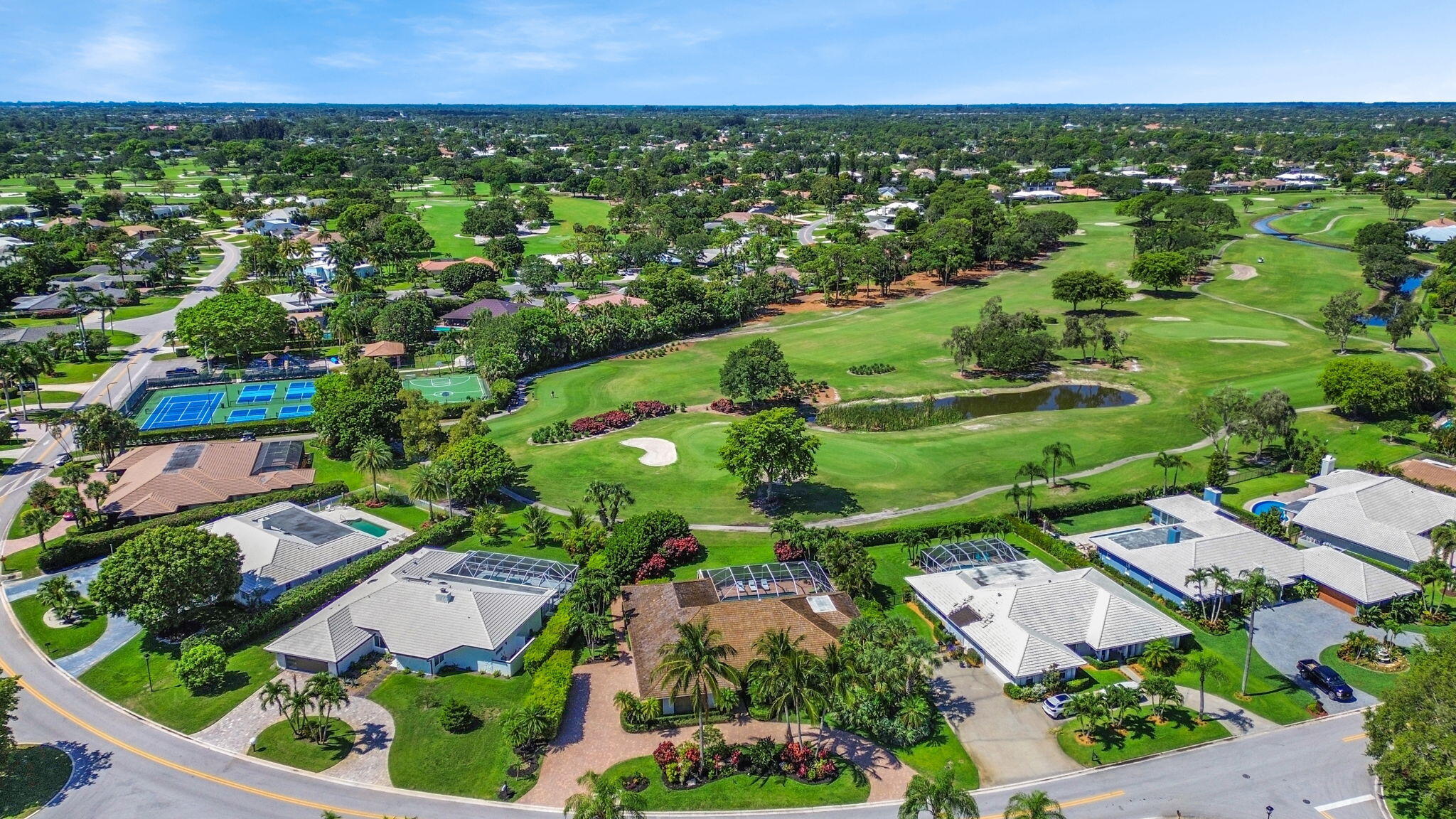 335 Glenbrook Drive, Atlantis