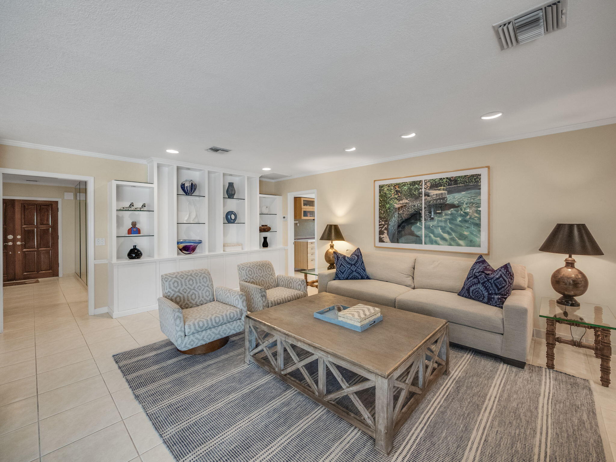 335 Glenbrook Drive, Atlantis