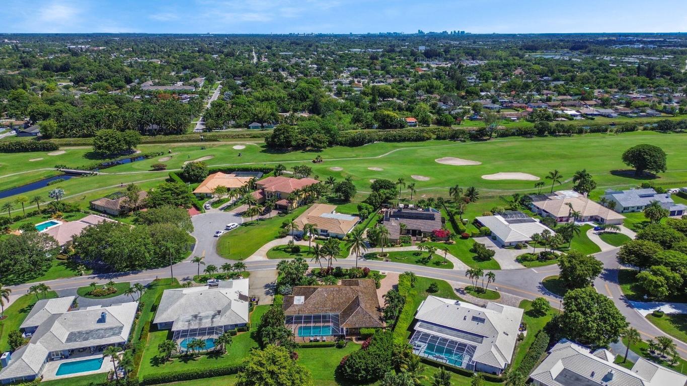 335 Glenbrook Drive, Atlantis