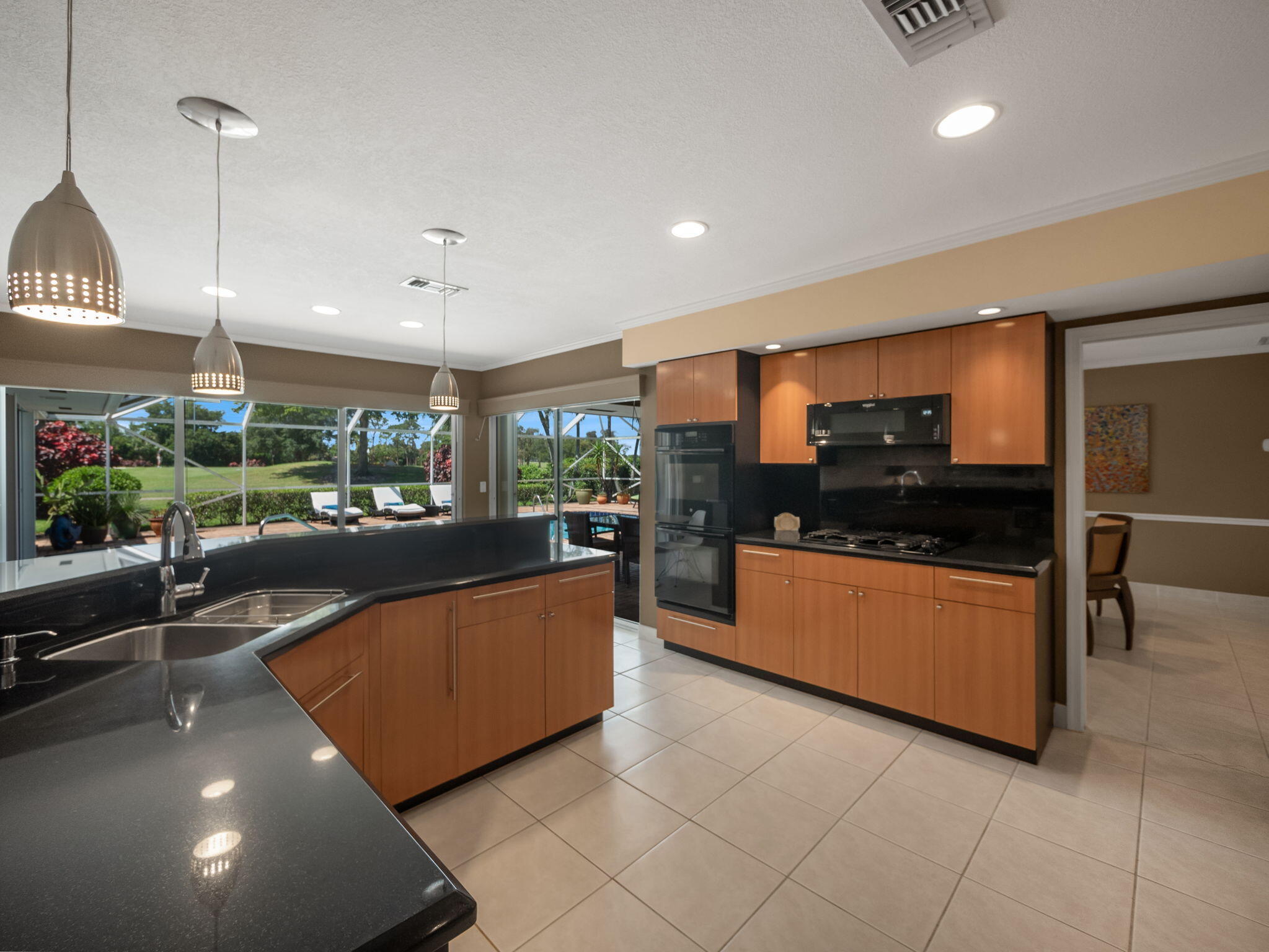 335 Glenbrook Drive, Atlantis