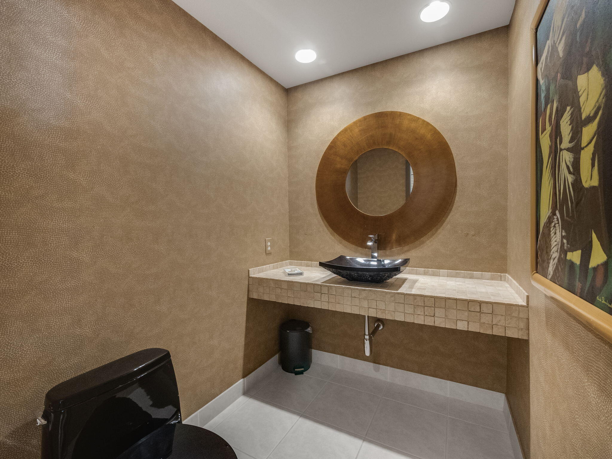 335 Glenbrook Drive, Atlantis