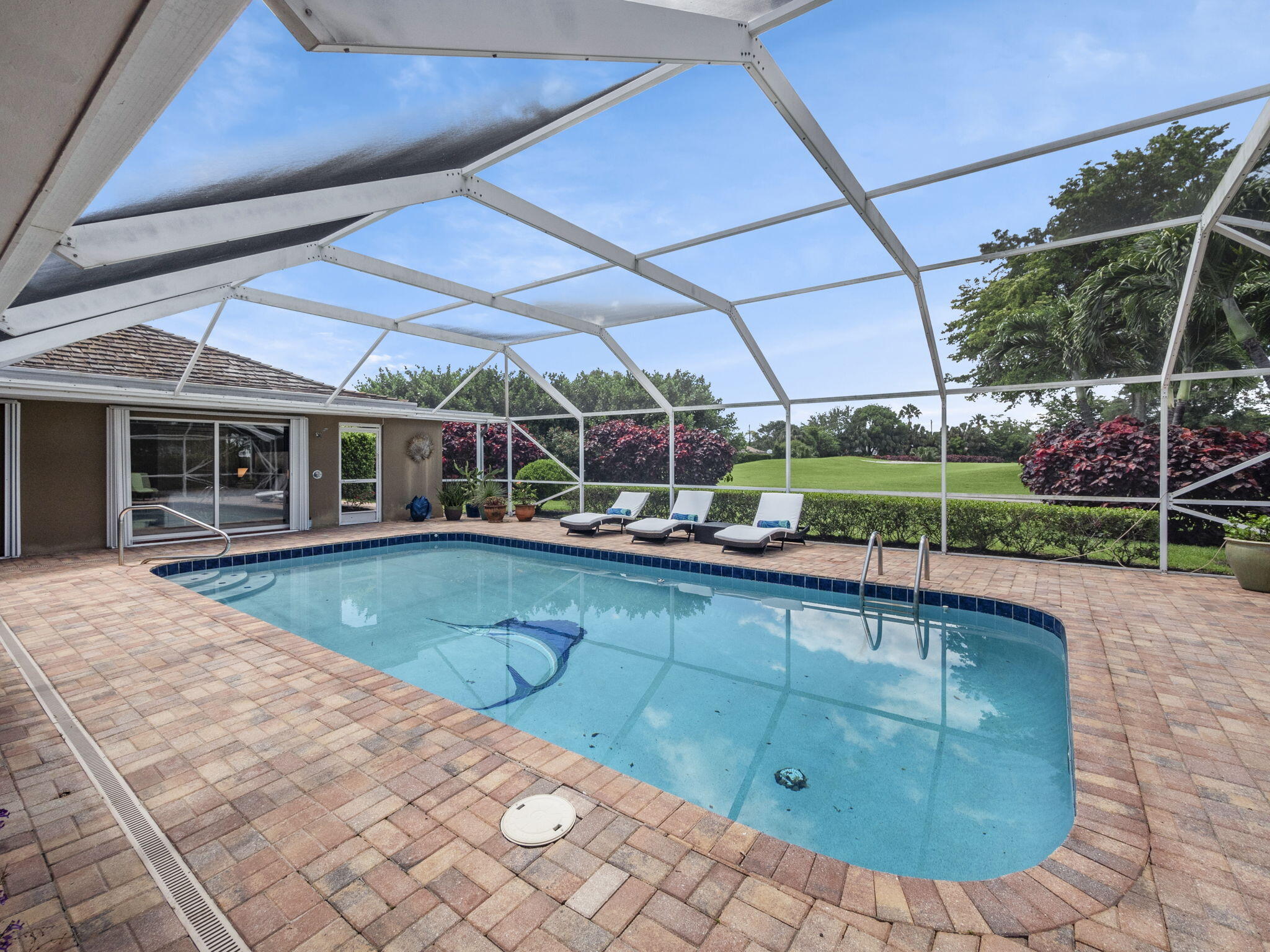 335 Glenbrook Drive, Atlantis