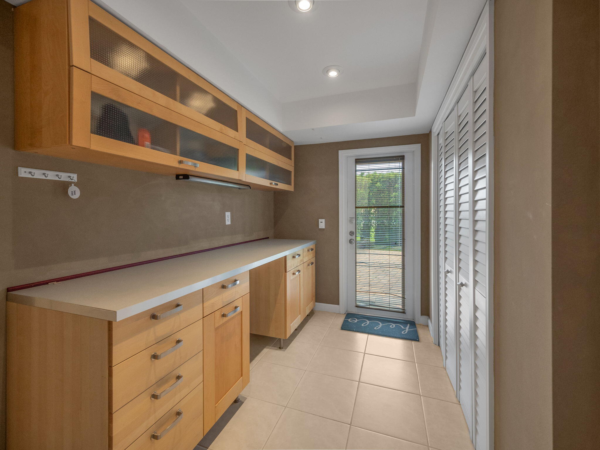 335 Glenbrook Drive, Atlantis