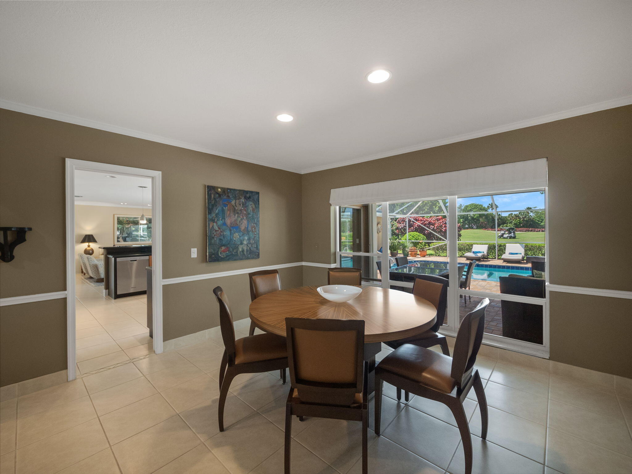 335 Glenbrook Drive, Atlantis