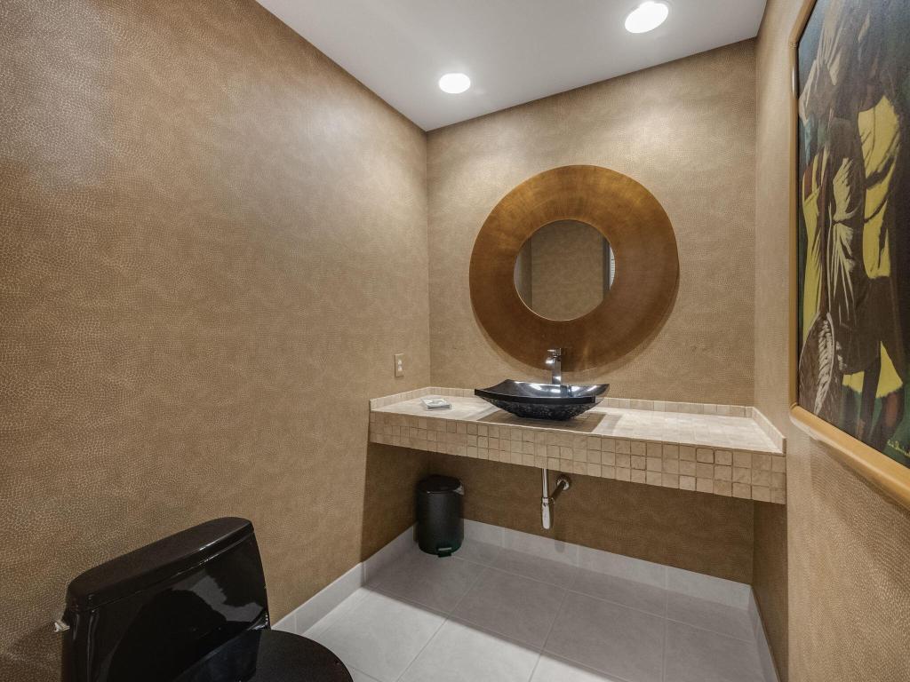 335 Glenbrook Drive, Atlantis