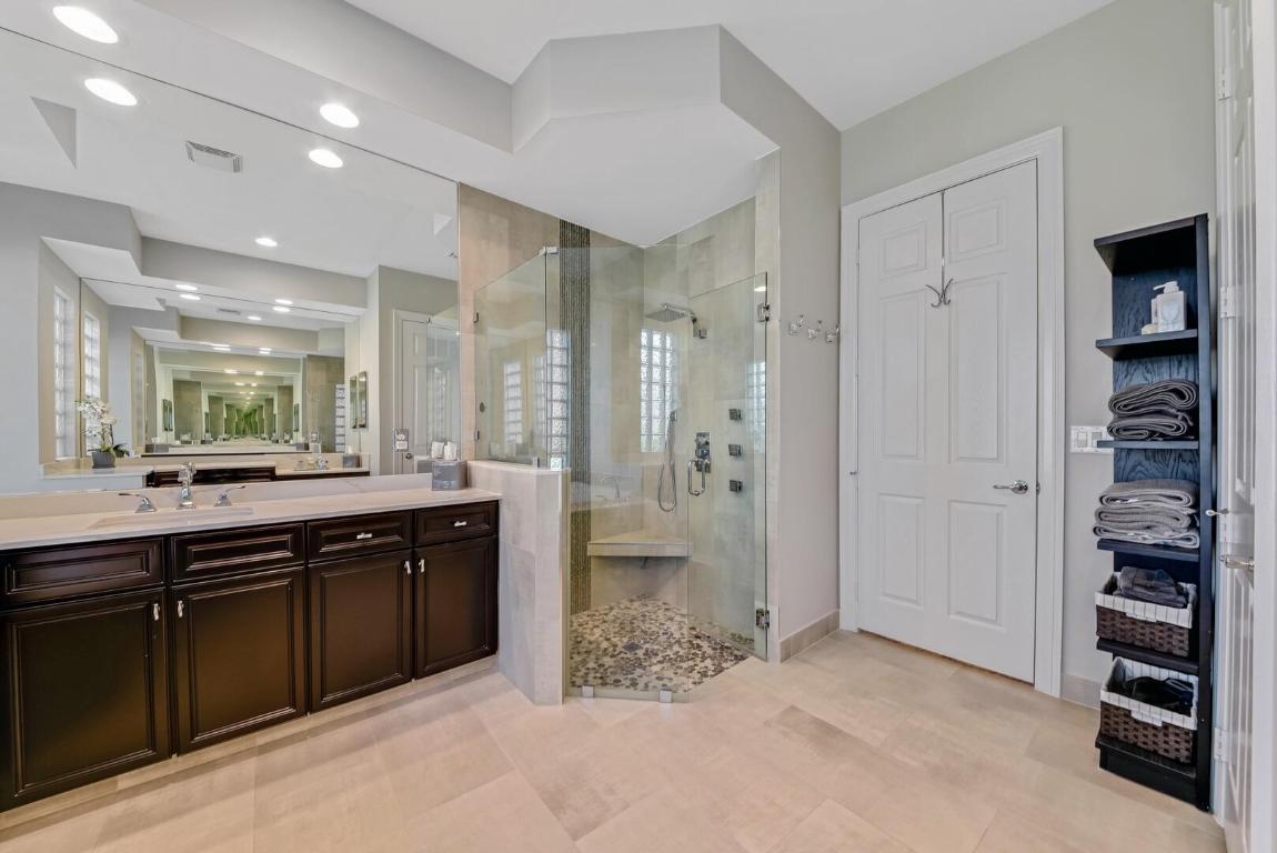 8903 Rockridge Glen Cove, Boynton Beach