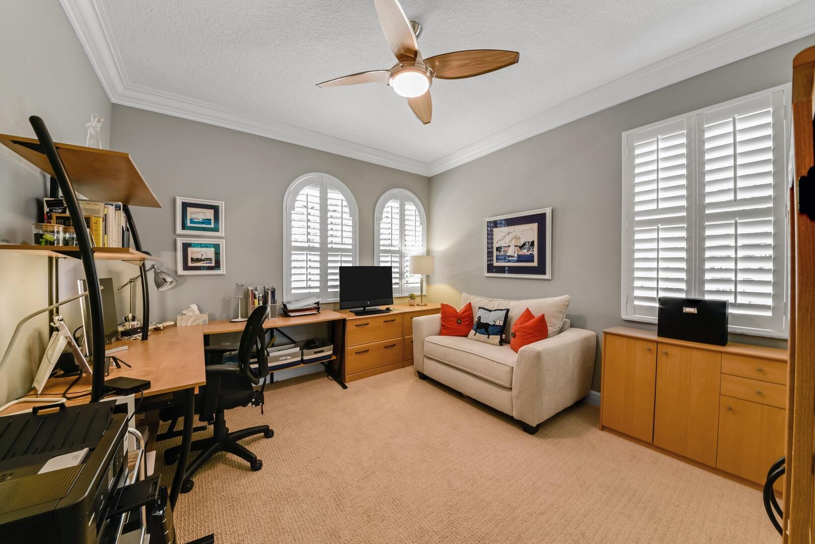 8903 Rockridge Glen Cove, Boynton Beach