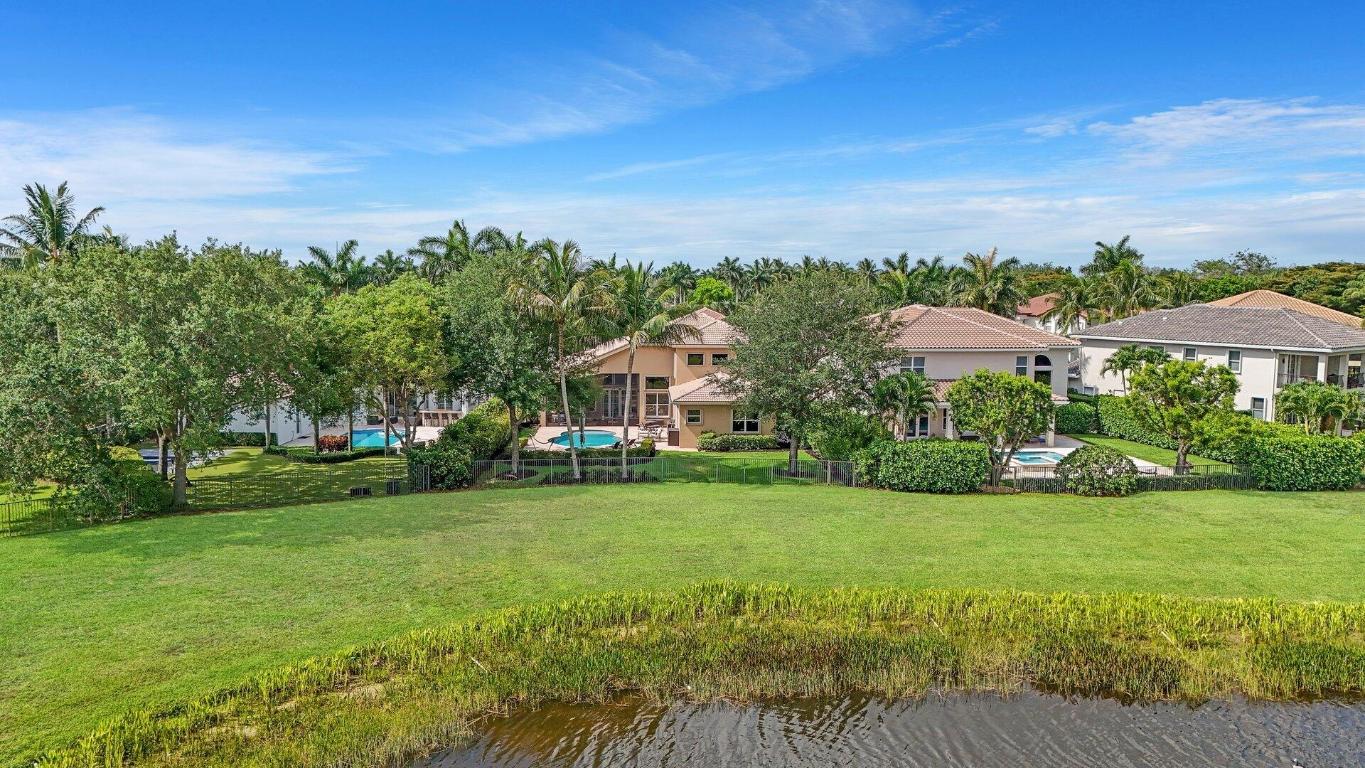 8903 Rockridge Glen Cove, Boynton Beach
