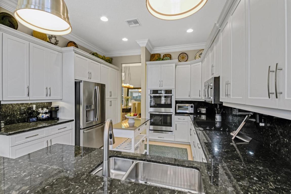 8903 Rockridge Glen Cove, Boynton Beach