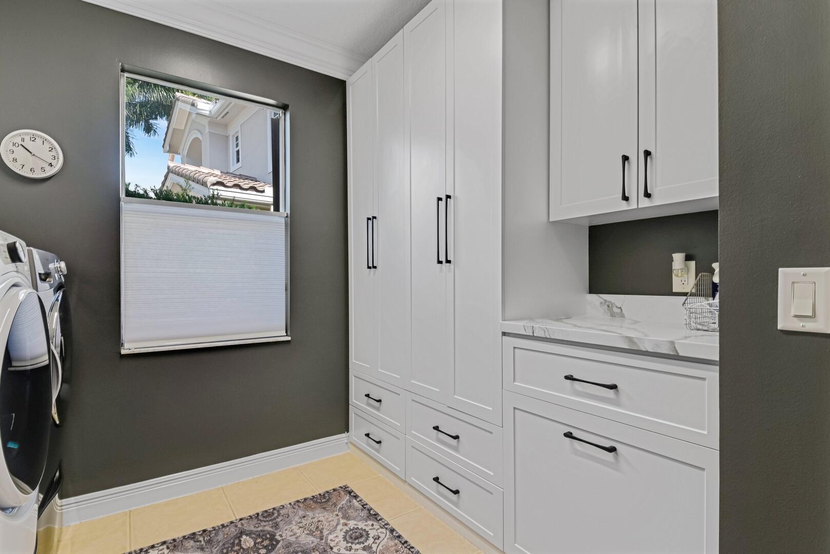 8903 Rockridge Glen Cove, Boynton Beach