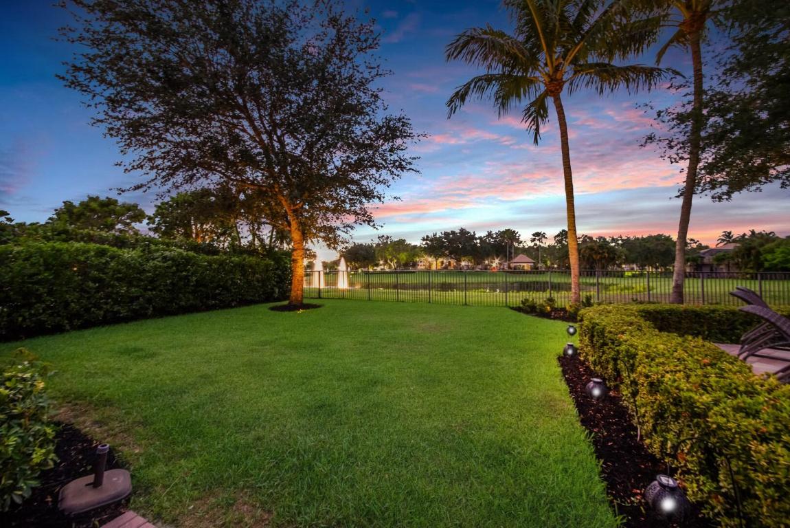 8903 Rockridge Glen Cove, Boynton Beach