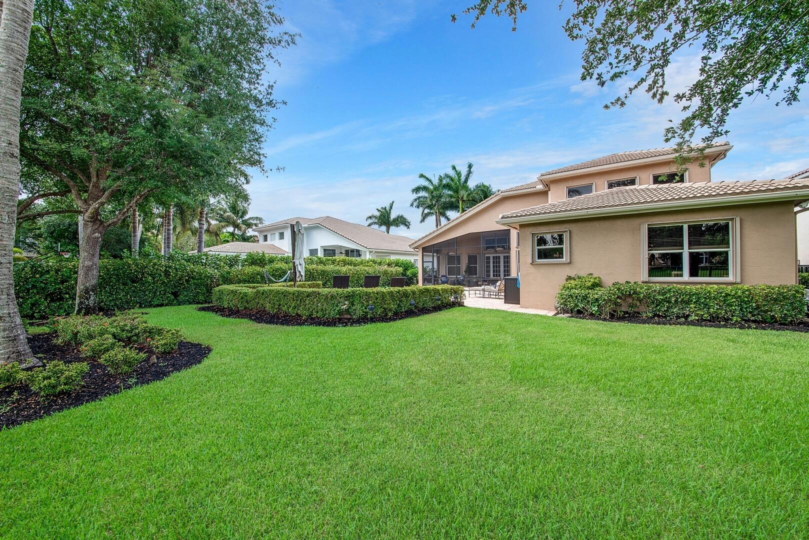 8903 Rockridge Glen Cove, Boynton Beach