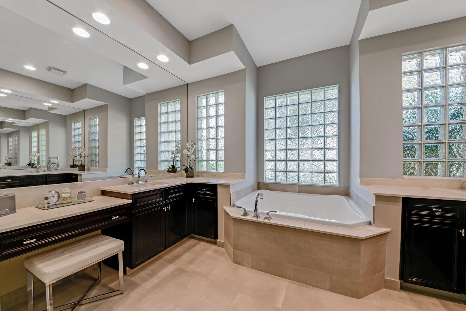 8903 Rockridge Glen Cove, Boynton Beach