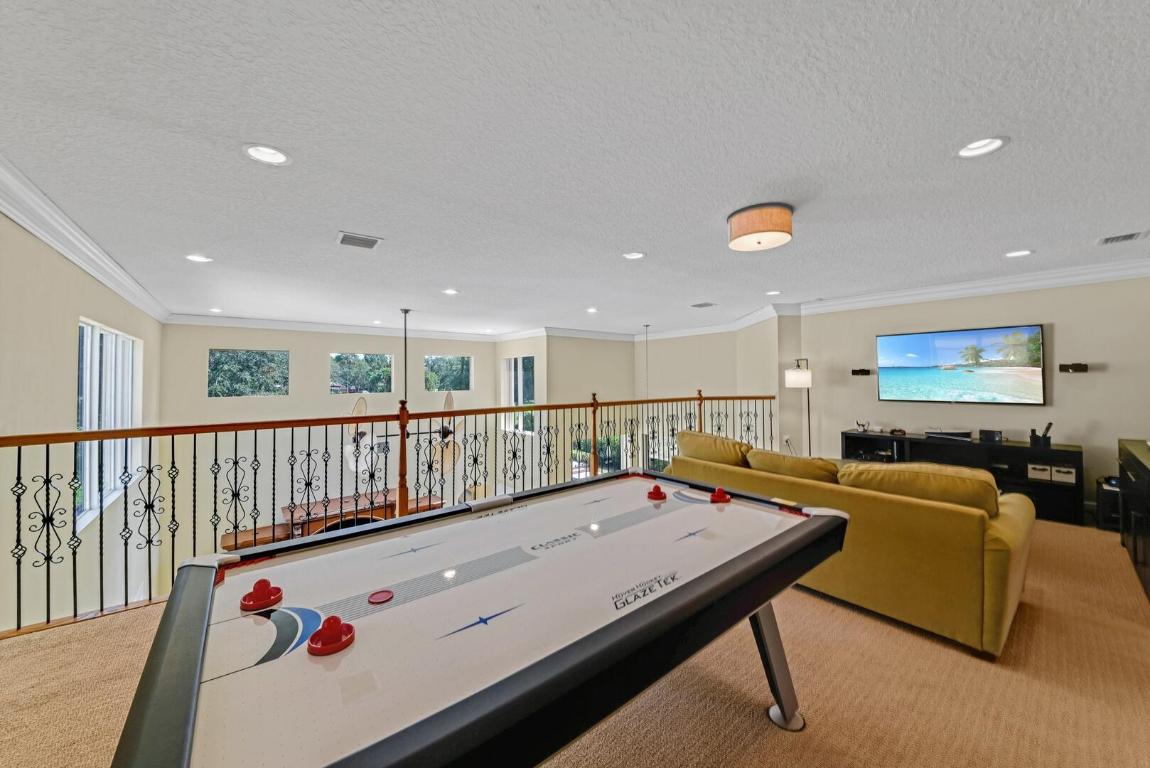 8903 Rockridge Glen Cove, Boynton Beach