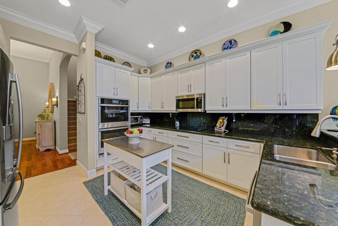 8903 Rockridge Glen Cove, Boynton Beach