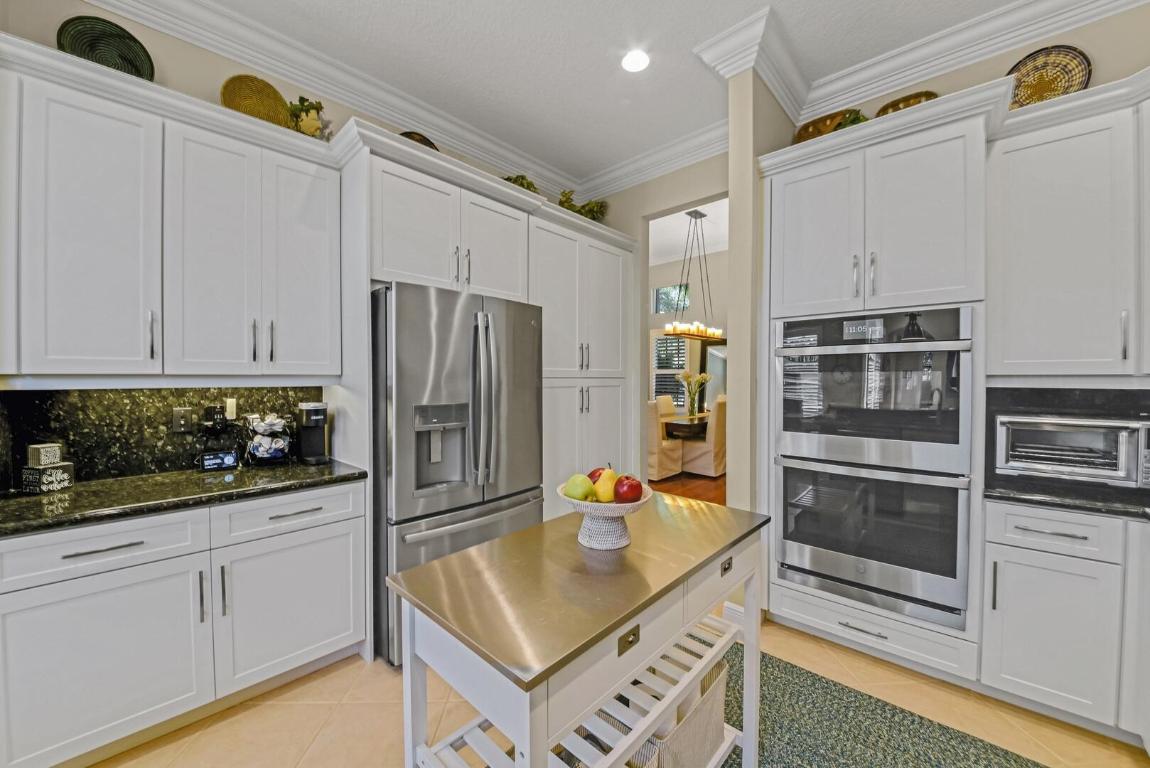 8903 Rockridge Glen Cove, Boynton Beach