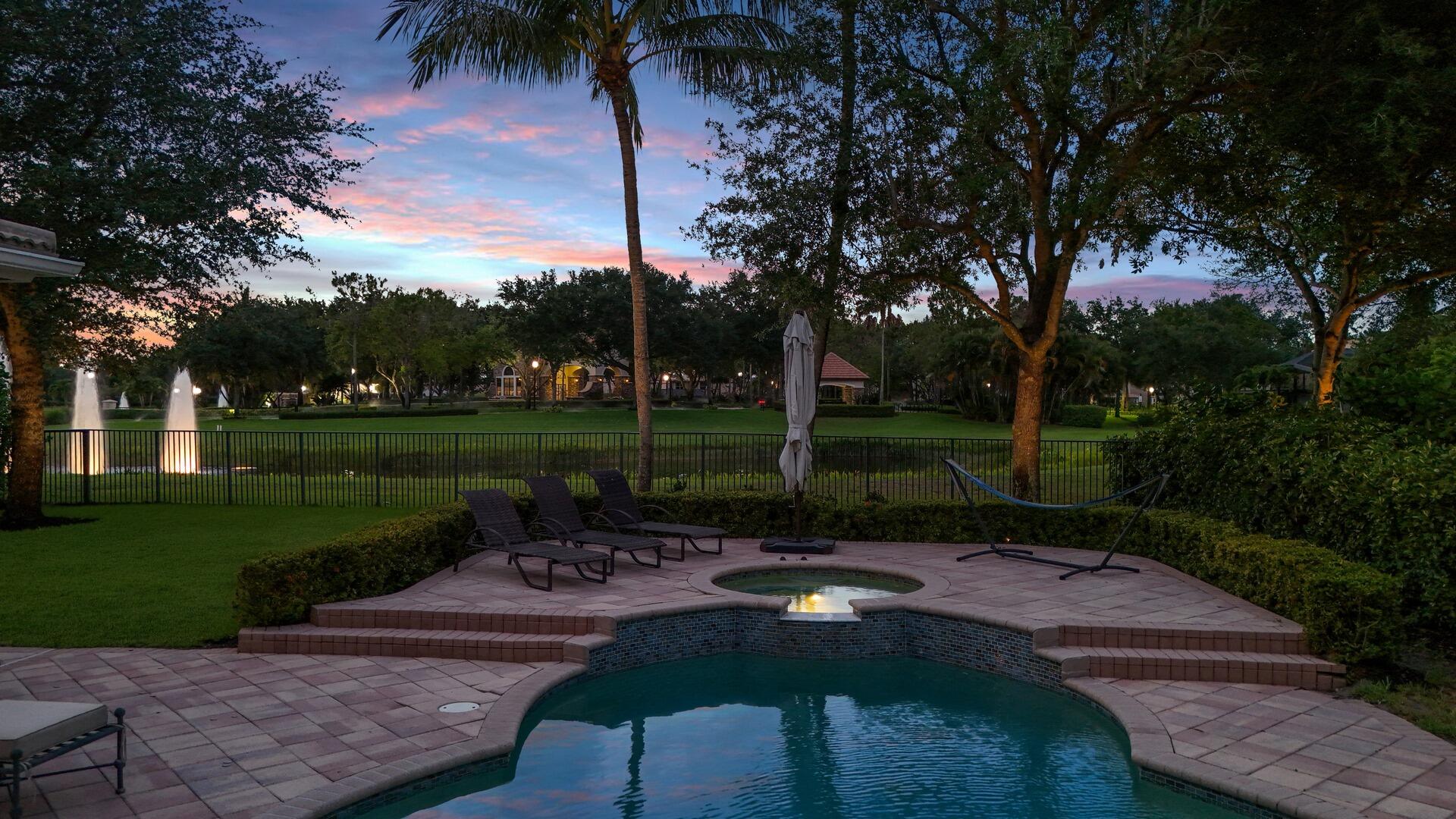 8903 Rockridge Glen Cove, Boynton Beach