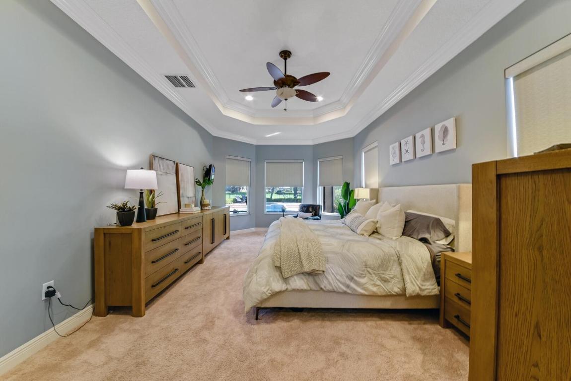 8903 Rockridge Glen Cove, Boynton Beach