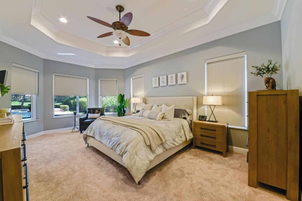 8903 Rockridge Glen Cove, Boynton Beach