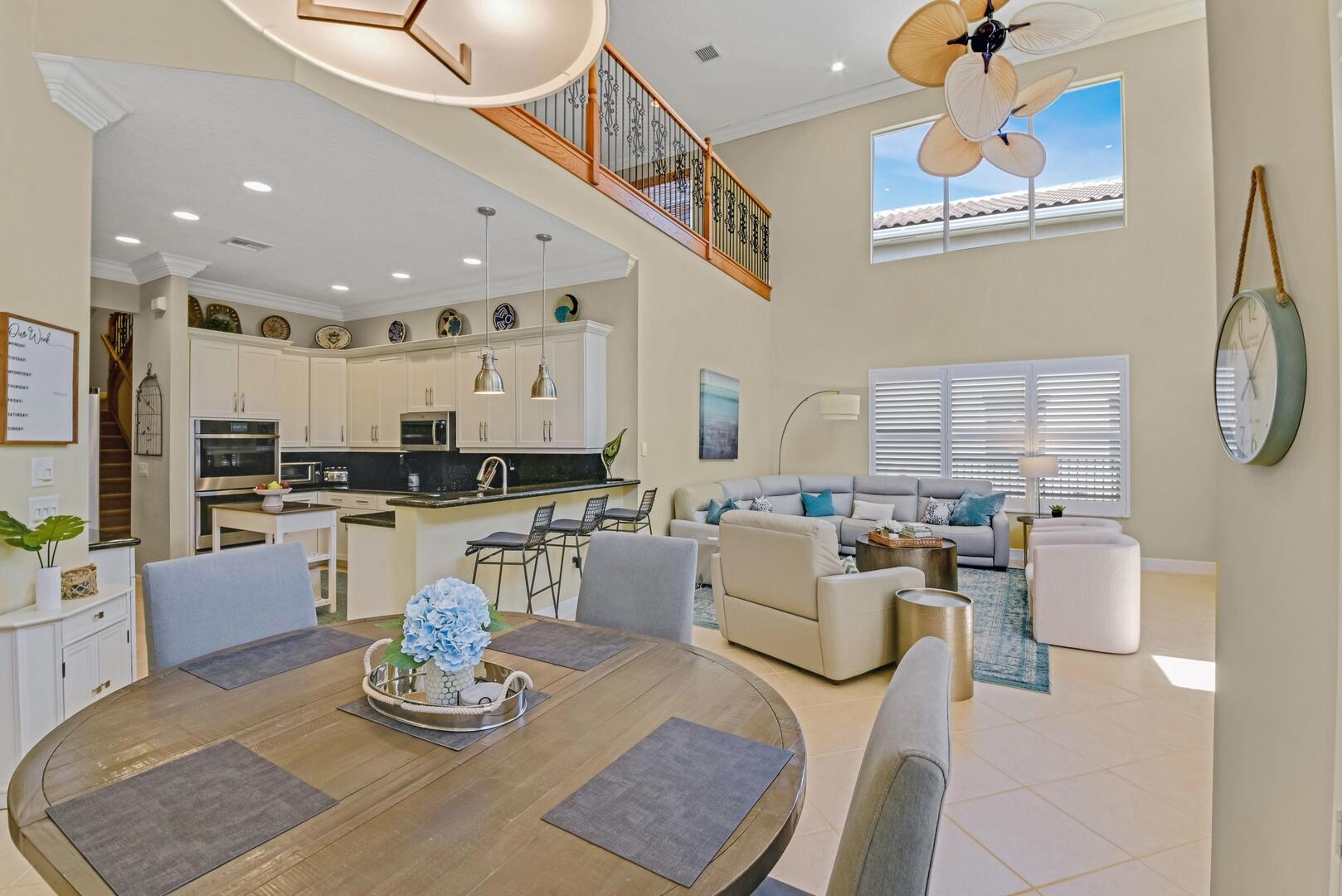 8903 Rockridge Glen Cove, Boynton Beach