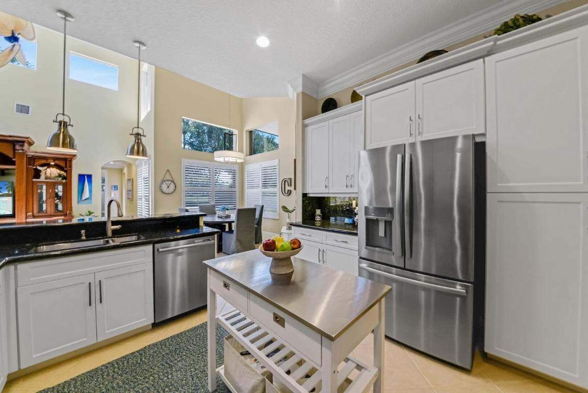 8903 Rockridge Glen Cove, Boynton Beach