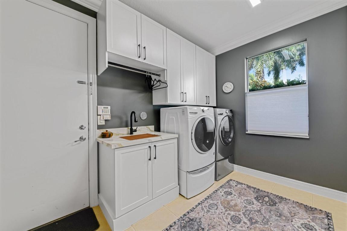 8903 Rockridge Glen Cove, Boynton Beach