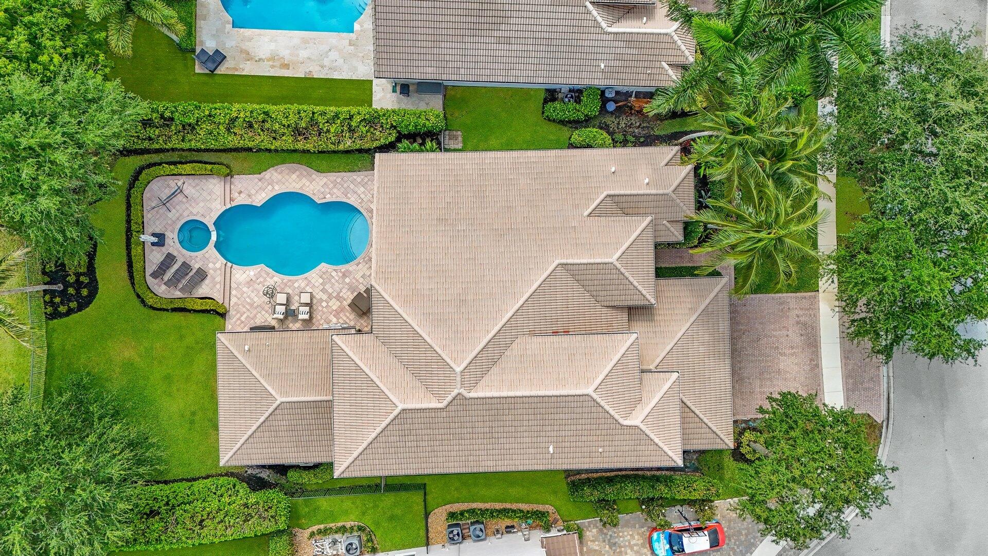 8903 Rockridge Glen Cove, Boynton Beach