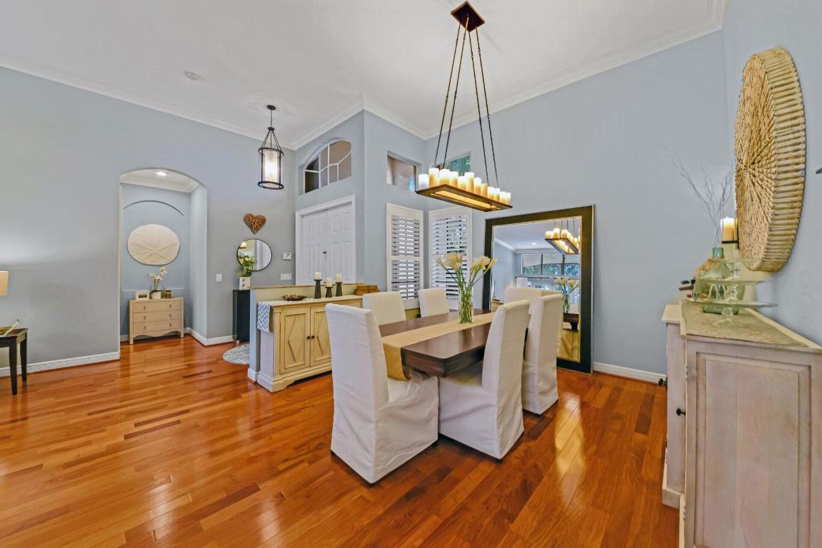 8903 Rockridge Glen Cove, Boynton Beach