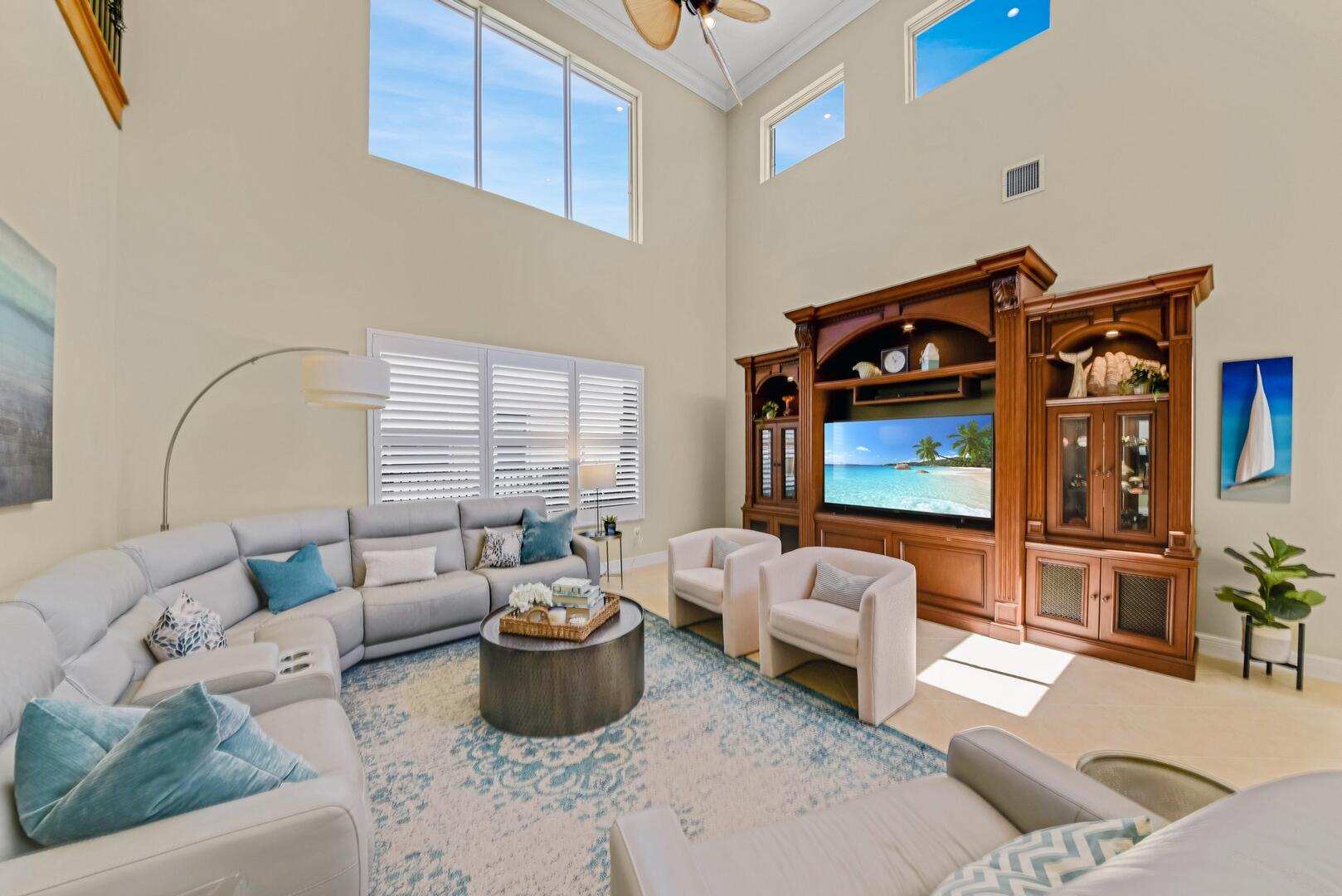 8903 Rockridge Glen Cove, Boynton Beach